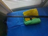 Remington Model 870 12 gauge ( Barrel Only), 26 inch Improved cylinder , vent rib ,2 3/4 inch chamber , Hard to Find! - 11 of 15