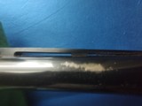 Remington Model 870 12 gauge ( Barrel Only), 26 inch Improved cylinder , vent rib ,2 3/4 inch chamber , Hard to Find! - 14 of 15