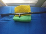 Remington Model 870 12 gauge ( Barrel Only), 26 inch Improved cylinder , vent rib ,2 3/4 inch chamber , Hard to Find! - 7 of 15