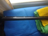 Remington Model 870 12 gauge ( Barrel Only), 26 inch Improved cylinder , vent rib ,2 3/4 inch chamber , Hard to Find! - 12 of 15