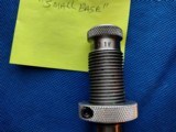 Redding .308 Winchester S.B. Dies - 8 of 8