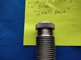 Redding .308 Winchester S.B. Dies - 3 of 8