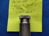 Redding .308 Winchester S.B. Dies - 2 of 8