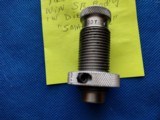 Redding .308 Winchester S.B. Dies - 7 of 8