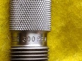 Redding 300 RUM NK
M2 sizing Die - 2 of 10