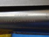 10 Gauge Double Mfg in (1957), Elgoibar, Spain - 15 of 20