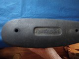 REMINGTON - 870 12 Ga.- WINGMASTER 3
