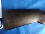 REMINGTON - 870 12 Ga.- WINGMASTER 3