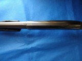 REMINGTON - 870 12 Ga.- WINGMASTER 3
