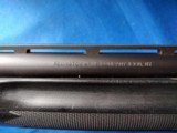 REMINGTON - 870 12 Ga.- WINGMASTER 3