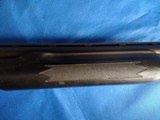 REMINGTON - 870 12 Ga.- WINGMASTER 3