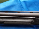 REMINGTON - 870 12 Ga.- WINGMASTER 3