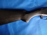 REMINGTON - 870 12 Ga.- WINGMASTER 3