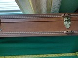BROWNING** AIRWAYS** OVER AND UNDER TAKEDOWN CASE** EXCELLENT** - 6 of 18