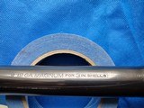 REMINGTON* 1100* 12 GAUGE ( MAGNUM)**3 inch** Excellent - 5 of 10