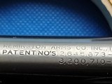 REMINGTON* 1100* 12 GAUGE ( MAGNUM)**3 inch** Excellent - 7 of 10