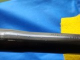 REMINGTON* 1100* 12 GAUGE ( MAGNUM)**3 inch** Excellent - 4 of 10
