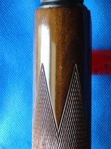 BROWNING BELGIUM A-5 