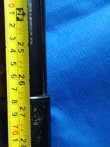 BROWNING BELGIUM A-5 