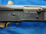 BROWNING BELGIUM A-5 