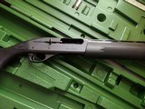REMINGTON * 1187 SPECIAL PURPOSE* 12 GAUGE * 3" MAGNUM* 26" VENT RIB* NICE AND CLEAN! LITTLE USE* WITH FACTORY HARD CASE - 14 of 14