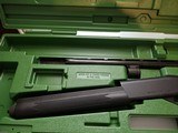 REMINGTON * 1187 SPECIAL PURPOSE* 12 GAUGE * 3" MAGNUM* 26" VENT RIB* NICE AND CLEAN! LITTLE USE* WITH FACTORY HARD CASE - 7 of 14
