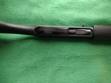 REMINGTON * 1187 SPECIAL PURPOSE* 12 GAUGE * 3" MAGNUM* 26" VENT RIB* NICE AND CLEAN! LITTLE USE* WITH FACTORY HARD CASE - 9 of 14