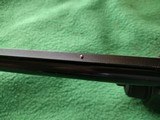 REMINGTON * 1187 SPECIAL PURPOSE* 12 GAUGE * 3" MAGNUM* 26" VENT RIB* NICE AND CLEAN! LITTLE USE* WITH FACTORY HARD CASE - 3 of 14