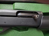 REMINGTON * 1187 SPECIAL PURPOSE* 12 GAUGE * 3" MAGNUM* 26" VENT RIB* NICE AND CLEAN! LITTLE USE* WITH FACTORY HARD CASE - 1 of 14