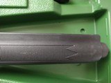 REMINGTON * 1187 SPECIAL PURPOSE* 12 GAUGE * 3" MAGNUM* 26" VENT RIB* NICE AND CLEAN! LITTLE USE* WITH FACTORY HARD CASE - 10 of 14