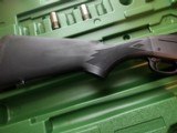 REMINGTON * 1187 SPECIAL PURPOSE* 12 GAUGE * 3" MAGNUM* 26" VENT RIB* NICE AND CLEAN! LITTLE USE* WITH FACTORY HARD CASE - 6 of 14