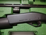 REMINGTON * 1187 SPECIAL PURPOSE* 12 GAUGE * 3" MAGNUM* 26" VENT RIB* NICE AND CLEAN! LITTLE USE* WITH FACTORY HARD CASE - 8 of 14