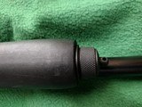 REMINGTON * 1187 SPECIAL PURPOSE* 12 GAUGE * 3" MAGNUM* 26" VENT RIB* NICE AND CLEAN! LITTLE USE* WITH FACTORY HARD CASE - 11 of 14