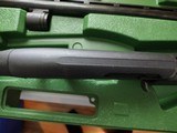 REMINGTON * 1187 SPECIAL PURPOSE* 12 GAUGE * 3" MAGNUM* 26" VENT RIB* NICE AND CLEAN! LITTLE USE* WITH FACTORY HARD CASE - 12 of 14