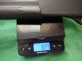 REMINGTON * 1187 SPECIAL PURPOSE* 12 GAUGE * 3" MAGNUM* 26" VENT RIB* NICE AND CLEAN! LITTLE USE* WITH FACTORY HARD CASE - 2 of 14
