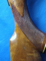 ARMAS ** ERBI* SCI.* 20 Gauge SxS * 27&5/8