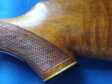ARMAS ** ERBI* SCI.* 20 Gauge SxS * 27&5/8