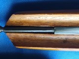 ARMAS ** ERBI* SCI.* 20 Gauge SxS * 27&5/8