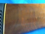 ARMAS ** ERBI* SCI.* 20 Gauge SxS * 27&5/8