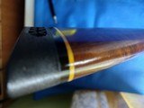 ARMAS ** ERBI* SCI.* 20 Gauge SxS * 27&5/8