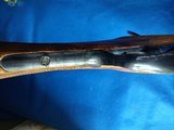ARMAS ** ERBI* SCI.* 20 Gauge SxS * 27&5/8