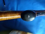 ARMAS ** ERBI* SCI.* 20 Gauge SxS * 27&5/8