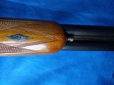 ARMAS ** ERBI* SCI.* 20 Gauge SxS * 27&5/8
