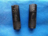 Browning A-5 12 gauge Magnum* 3 inch Invector plus *26