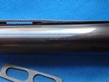 Browning A-5 12 gauge Magnum* 3 inch Invector plus *26