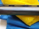 Browning A-5 12 gauge Magnum* 3 inch Invector plus *26