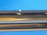 Browning A-5 12 gauge Magnum* 3 inch Invector plus *26