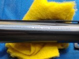 Browning A-5 12 gauge Magnum* 3 inch Invector plus *26