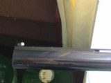 Browning A-5 12 gauge Magnum* 3 inch Invector plus *26