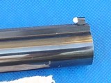 Browning A-5 12 gauge Magnum* 3 inch Invector plus *26